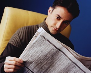Читайте новости